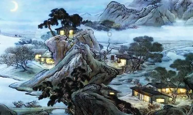 25平方铝芯线可以带多少千瓦游戏画面