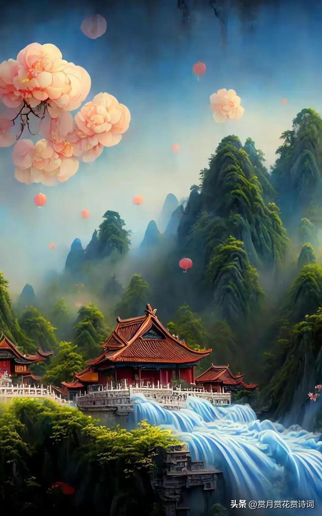 了解知识星球平台