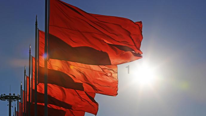 战争雷霆