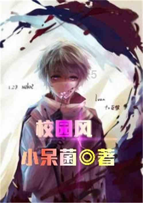 排放认证存在违规 丰田暂停10款涉事车型出货