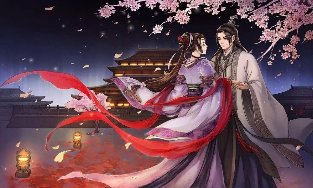 仙剑3外传