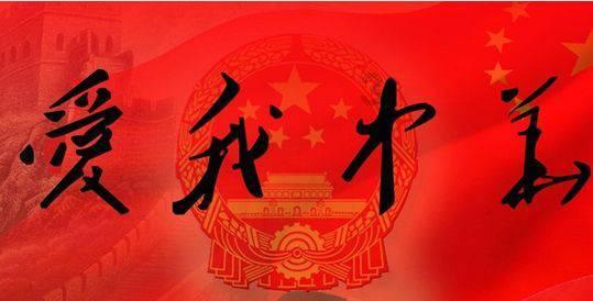 泡泡魔导师