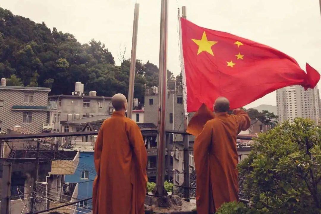 全都是凶手