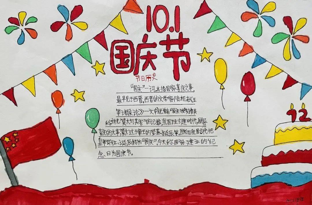 “子宫”好不好看脸?若没有这3个表现,偷着乐吧,子宫还很健康