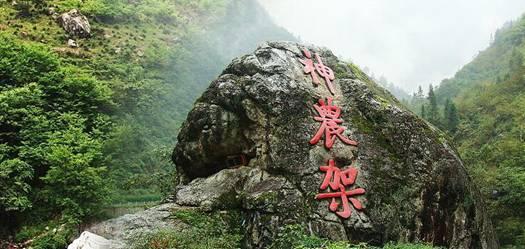 【工作动态】丰满区江南街道多措并举奏响冬季环境卫生整治“三部曲”