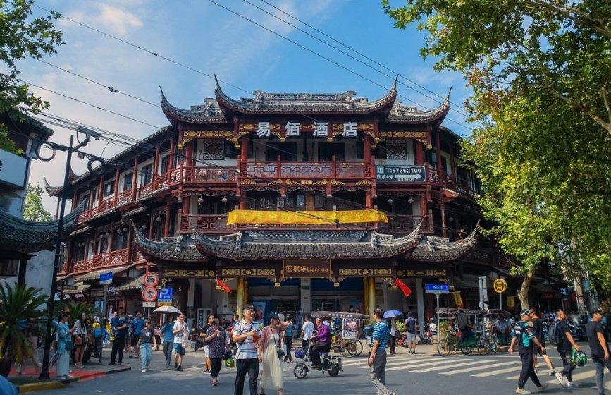 暗黑精灵幽影重重