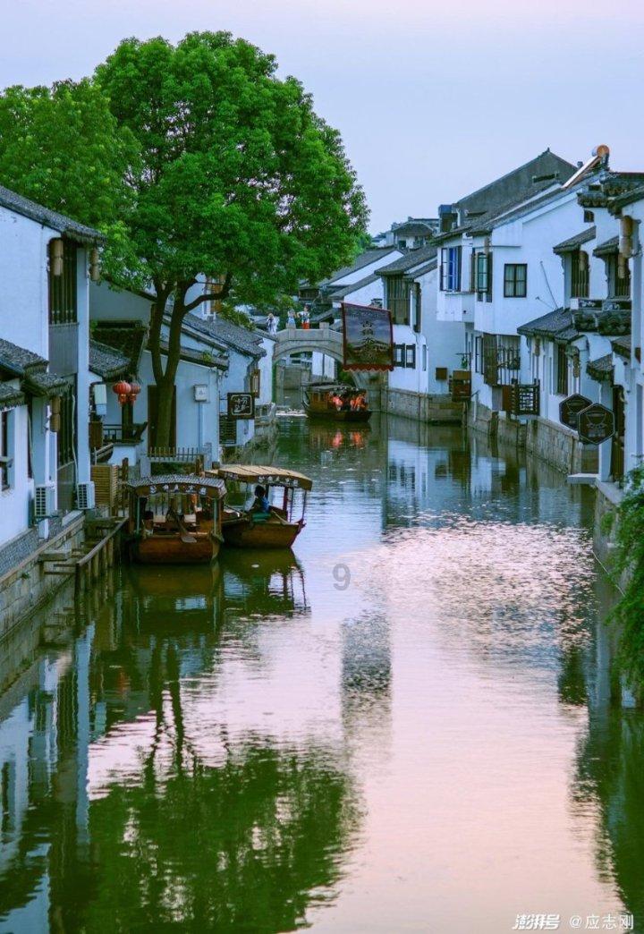 12星座时尚装