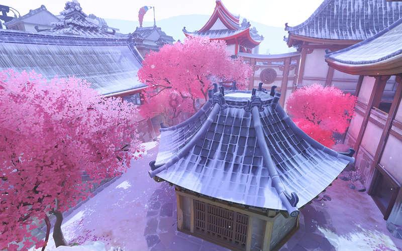 联想笔记本win7怎么恢复出厂设置——专业的有问必答平台